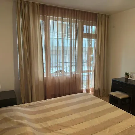 ася Guest house