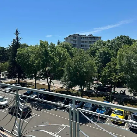 ася Kiten (Burgas)