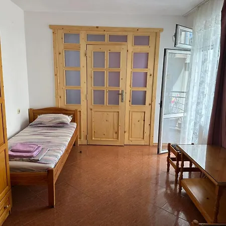 Guest house ася 3*